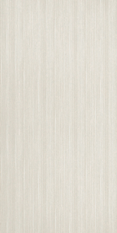 Satra Blanc