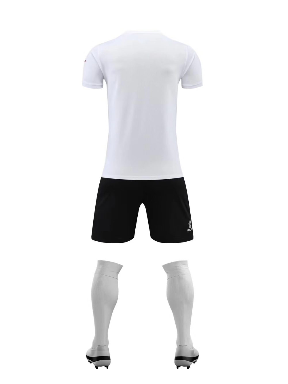 Футбольная форма Kelme