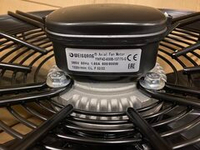 YWF-4D-630-B-137/70-G