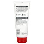 Eucerin, Успокаивающий крем, для сухой, раздраженной кожи, без отдушек, 396 г (14 унций)