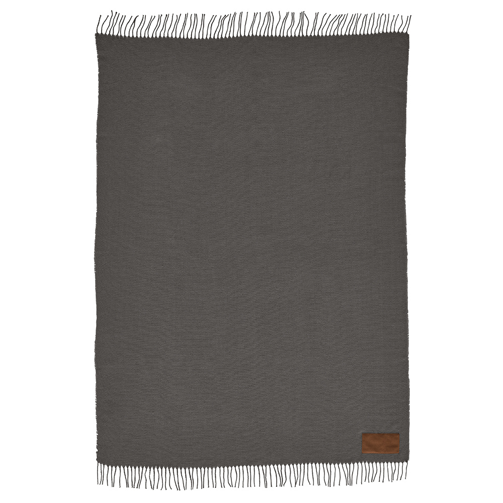 ABL003_133-front