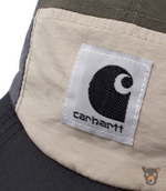 Кепка Carhartt