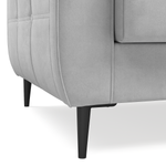 Диван-книжка «Толедо»