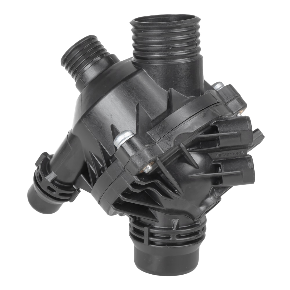 Термостат в сборе BMW E81/87/90/60/61 GANZ GIF08074