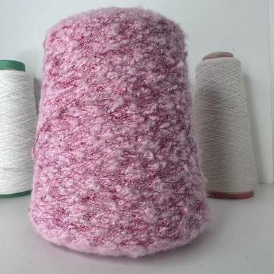 NORWAY-Lineapiu; 33% меринос, 44% п/с, 21% п/а, 2% эластан; 500м/100гр