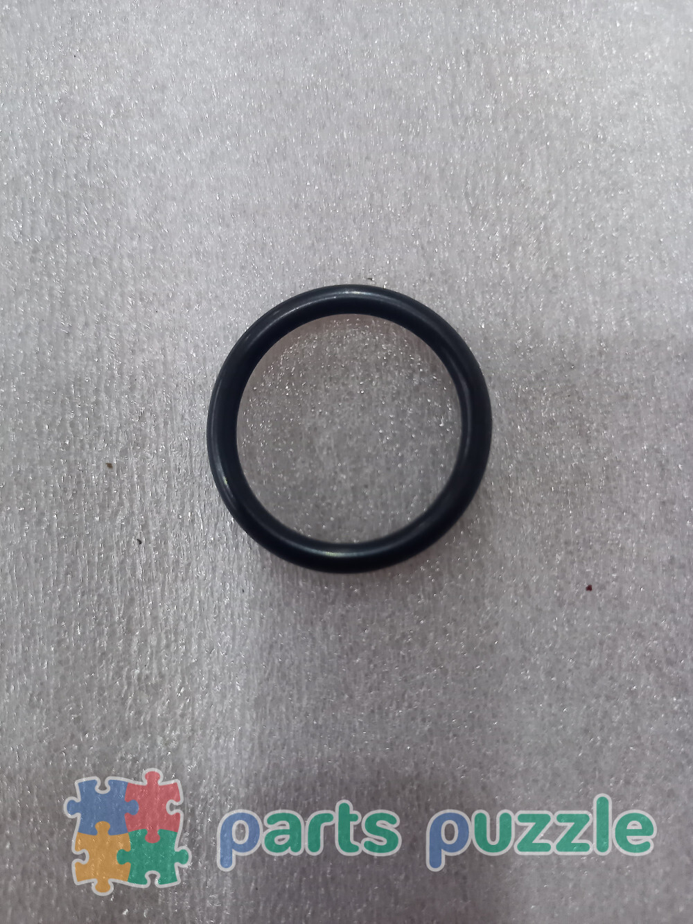 Кольцо уплотнительное / O RING АРТ: 576/171