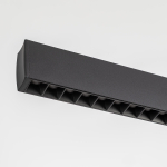 Подвесной светодиодный светильник Citilux Edge CL720021N LED