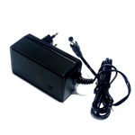 Адаптер питания Live Power LP-340 (12v/2A) штекер 5.5*2.5мм.