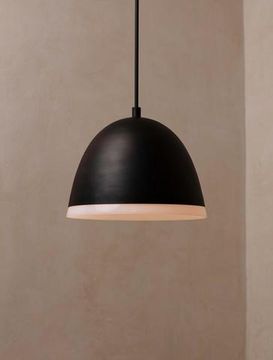 Atelier Pendant 14" by ALLIED MAKER