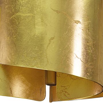 Люстра потолочная 811032 золото Pittore Lightstar