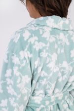 Халат Лоза-1 Виотекс МЯТНЫЙ