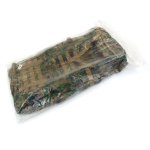 Рюкзак тактический XY901 (90л), Цифра