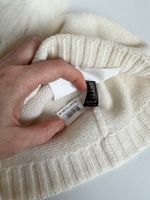 Кашемировая шапка Gioretti, на 6-8 лет