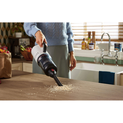 Пылесос Roborock Dyad Pro Combo (global)