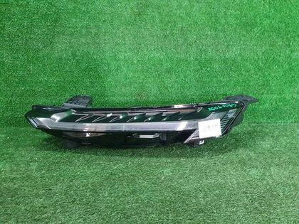 Указатель поворота левый Omoda C5 (2022-н.в.)