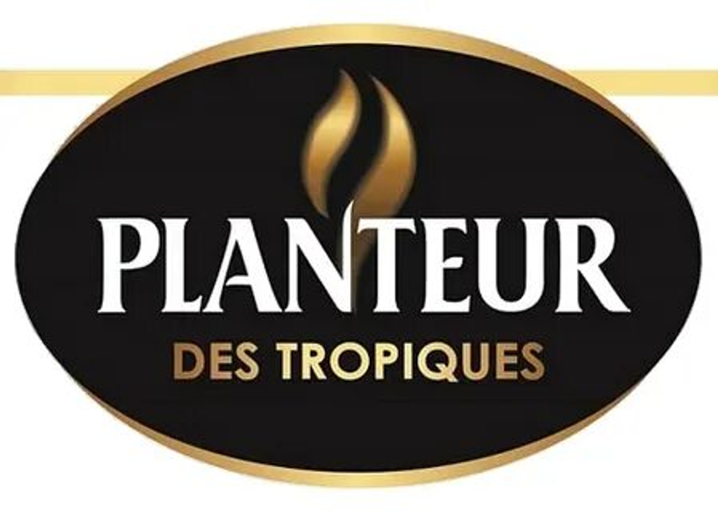 Кофейное путешествие с Planteur des Tropiques: Новинки в нашем ассортименте!