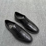 Туфли Tods