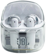 Наушники  JBL Tune Flex Ghost