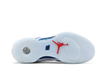 Кроссовки Jordan Air Jordan 36 "Jayson Tatum" Pe