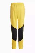 Штаны adidas Juventus FC 23/24 Training Junior