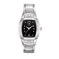 Tissot Femini
