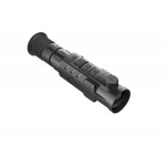 iRay Rico RH 50