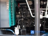Дизельный компрессор MASTER BLAST MB185B +AC