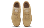 Кроссовки Reebok Club C 85