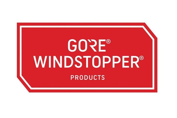 Ветрозащитная революция: как Gore WindStopper изменила подход к комфортной одежде.