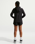 Nike Swift Складная женская куртка для бега Repel - NIKE