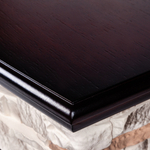 Портал Real Flame Frankfurt 60 AO