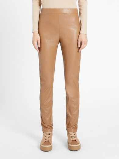 Брюки женские MAX MARA LEISURE RANGHI