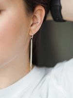 Подвеска для серьги Party