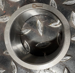 Втулка 134-71-63320