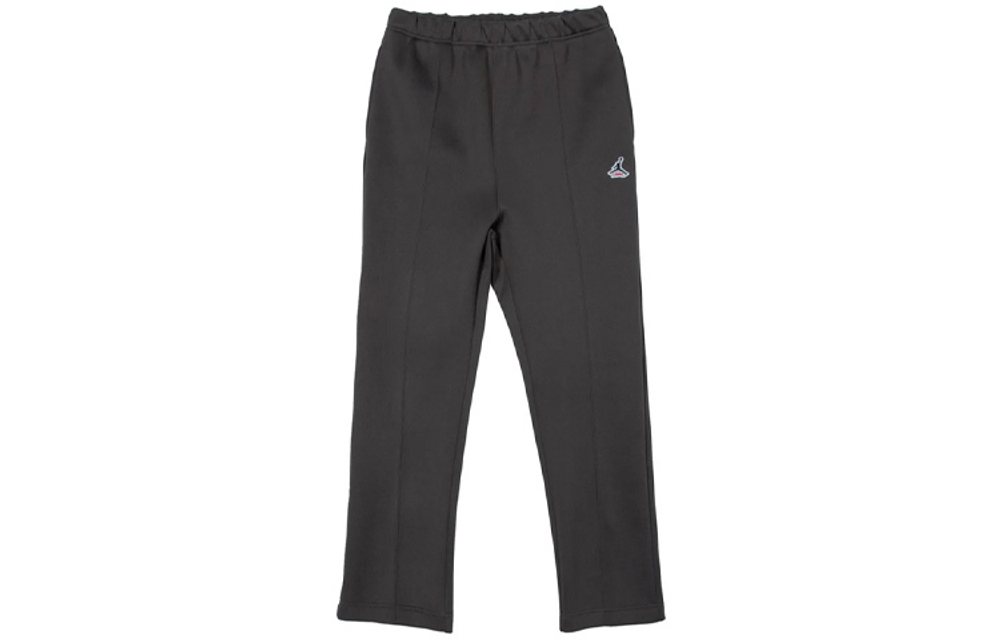 Jordan x Union LA Leisure Pants Ironstone, CV1201-010