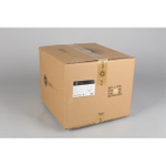 Настенный светильник Aployt Lara APL.710.01.02