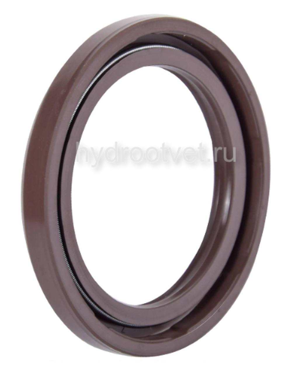 A11VO40 SEAL KIT - Комплект уплотнений (ремкомплект) для насоса Rexroth A11VO40