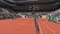 PS5 Tennis On-Court (только для PS VR2) (Новый, Английская версия, PPSA-15911)