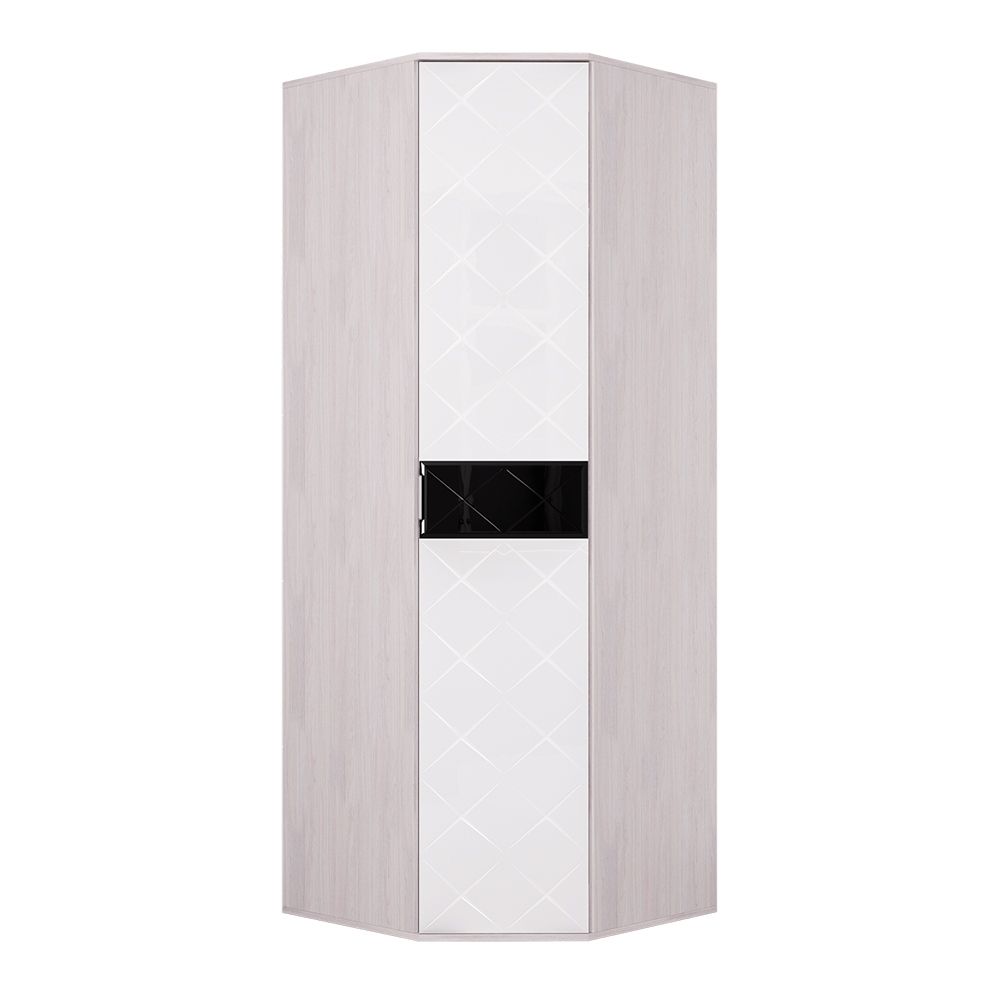 Кимберли Шкаф угловой ШК-28