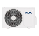 Кондиционер AUX ASW-H18A4/QH-R1+AS-H18A4/QH-R1