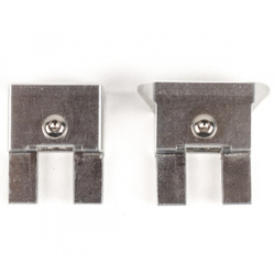 Упоры универсального держателя абразива Blitz