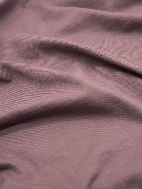 Ластовица, 30*30 см, перец 738