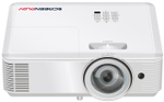 Проектор  InFocus SP2238ST