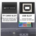 3D принтер FlyingBear REBORN