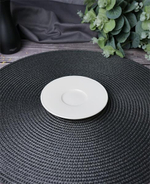 dfa80e26aa5243039eee2ae941d7dca0