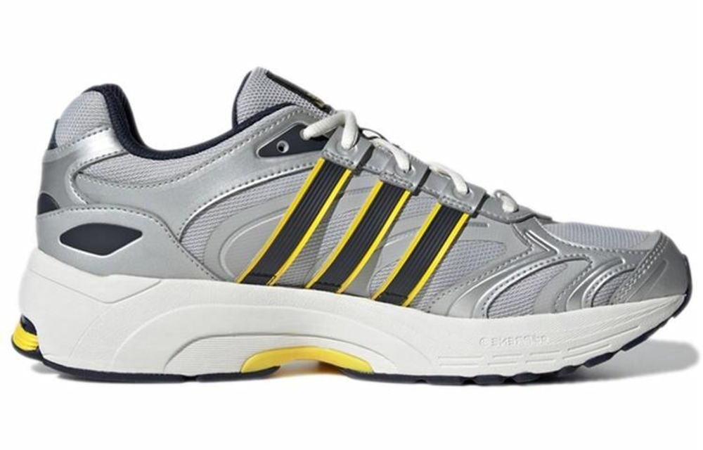 Кроссовки Adidas Spiritain 2000