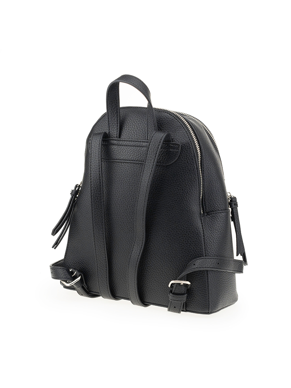 20073-1/99 Рюкзак жен., иск. кожа