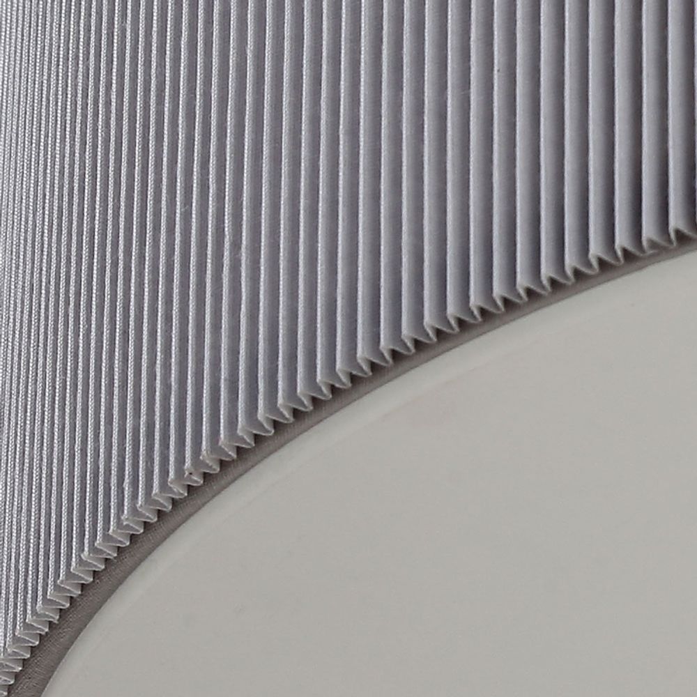 Подвесной светильник Arte Lamp