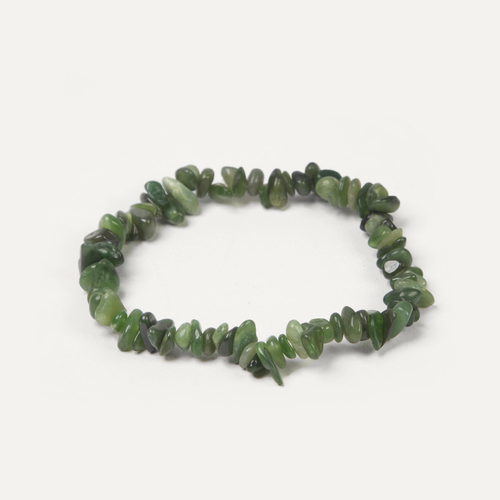 Браслет на ногу Корица