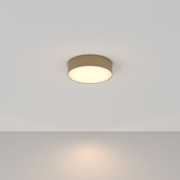 Потолочный светильник Technical C032CL-L32MG3K